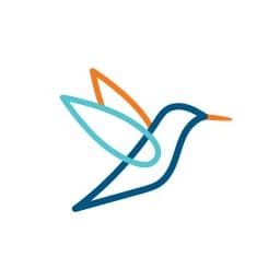 Empassion Health
