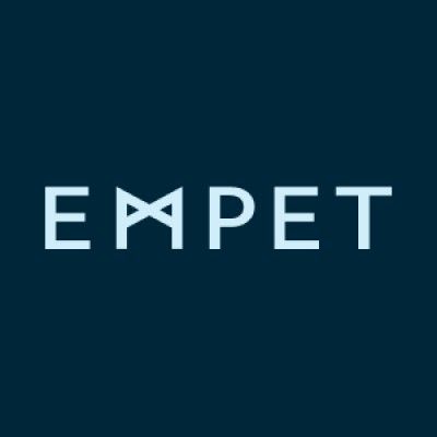 EMPET