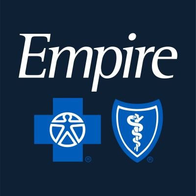 Empire BlueCross BlueShield