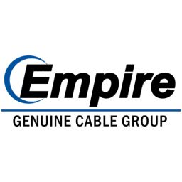 Empire Wire & Supply