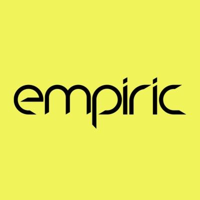 Empiric