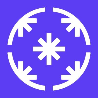 Empower Project