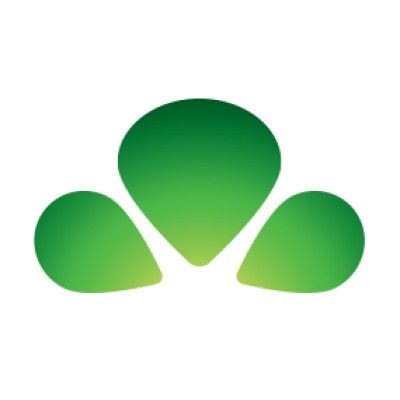 Belchim Crop Protection NV