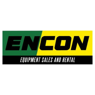 Encon Equipment