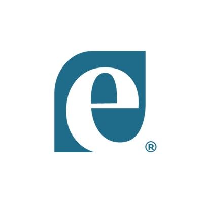 Encore Communities