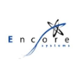 Encore Systems, Inc.