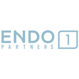 Endo1 Partners