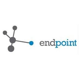 Endpoint Clinical