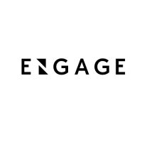 Engage Ventures