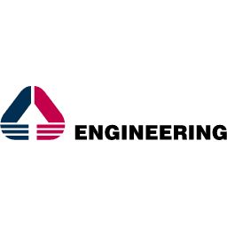Engineering USA