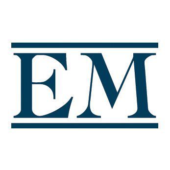 Engle Martin & Associates, Inc.