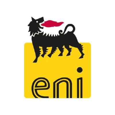 Eni