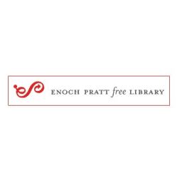 Enoch Pratt Free Library
