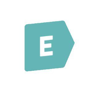 Enshored