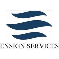 Ensign Group