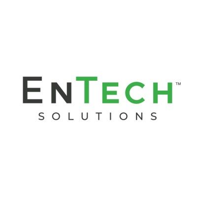 EnTech Solutions