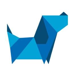 Entera Technology