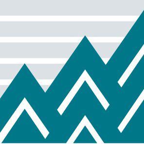 EnviroBusiness, Inc.