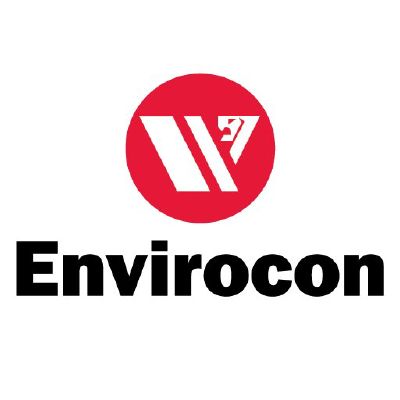 Envirocon