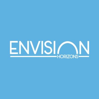 Envision Horizons