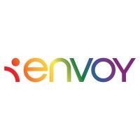 Envoy Global