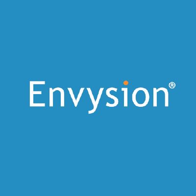 Envysion