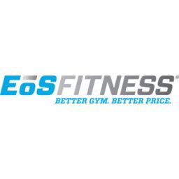 EOS Fitness - Las Vegas Northwest