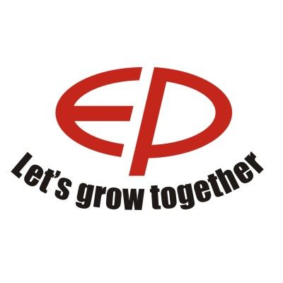 EP EQUIPMENT