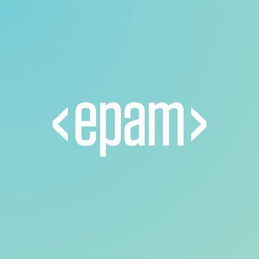 EPAM