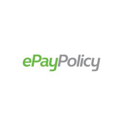 ePayPolicy