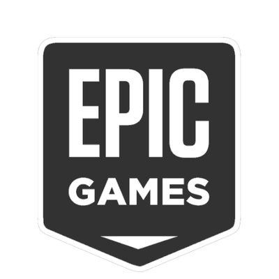 Epic Games