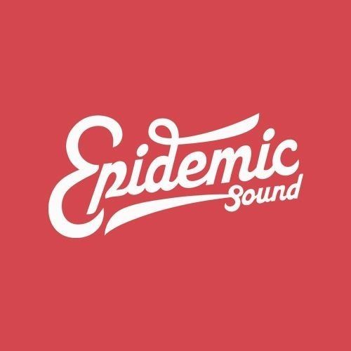 Epidemic Sound