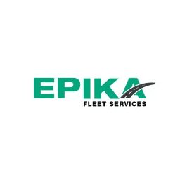 Epika Fleet Services