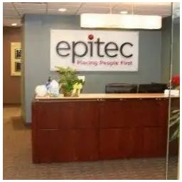 Epitec