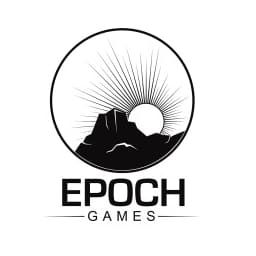 Epoch Games