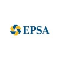 EPSA