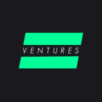 Equal Ventures