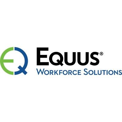 Equus Workforce Solutions