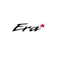 Era Group