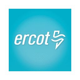 ERCOT