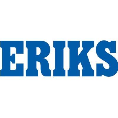 ERIKS Nederland