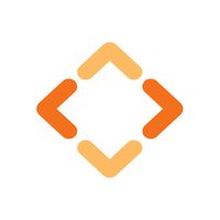 Ernest Packaging Solutions