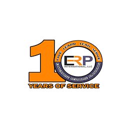 ERP International