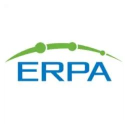 ERPA