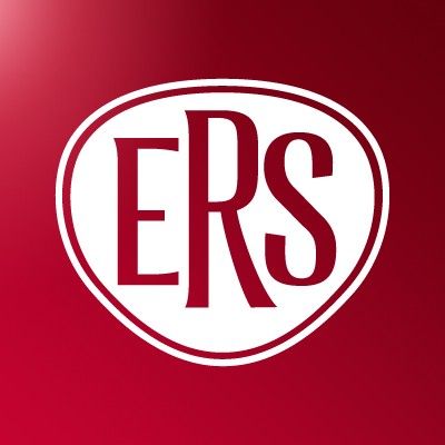 ERS