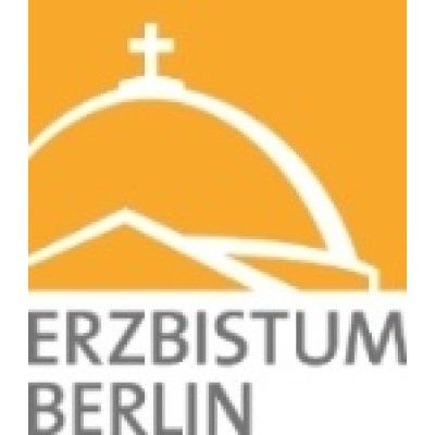 Erzbistum Berlin