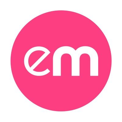 EssenceMediacom Australia