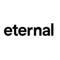 Eternal