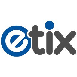 Etix