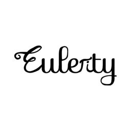 Eulerity